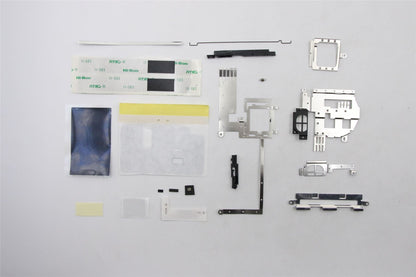 Lenovo MECHA KBD BEZEL MISC 60Y5457