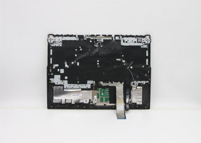 Lenovo UpperCaseASM_JPNL82JQSGw/RGBWRF 5CB1C14962