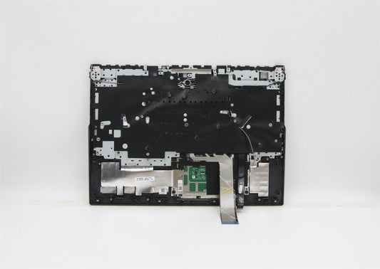 Lenovo UpperCaseASM_JPNL82JQSGw/RGBWRF 5CB1C14962