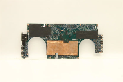 Lenovo ThinkPad P1 Gen 4 Motherboard Mainboard DIS inteli711800H 5B21D53507
