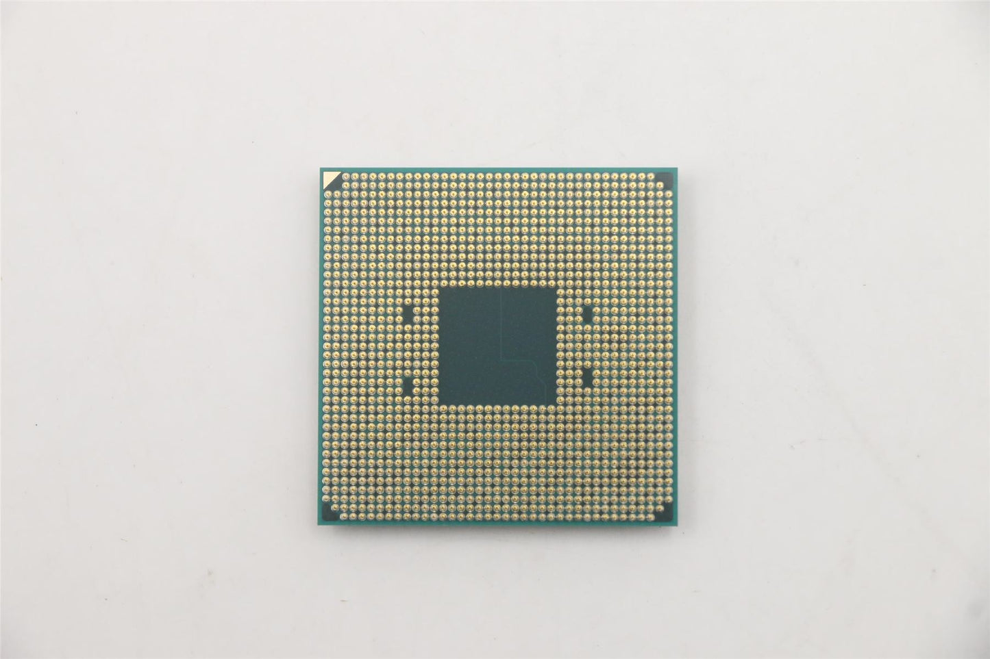 Lenovo ThinkStation P358 CPU Processor 5SA0U56226