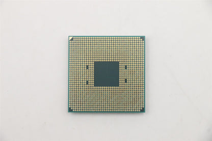 Lenovo ThinkStation P358 CPU Processor 5SA0U56226