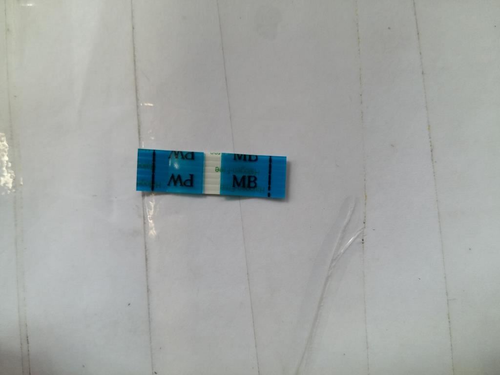 Lenovo Power BD C 80RM Cable 5C10K81041