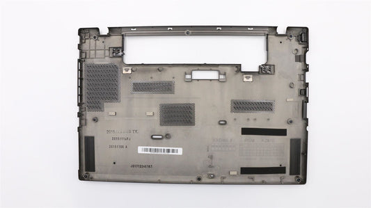 Lenovo ThinkPad T440s Bottom Base Lower Cover Black 04X3988