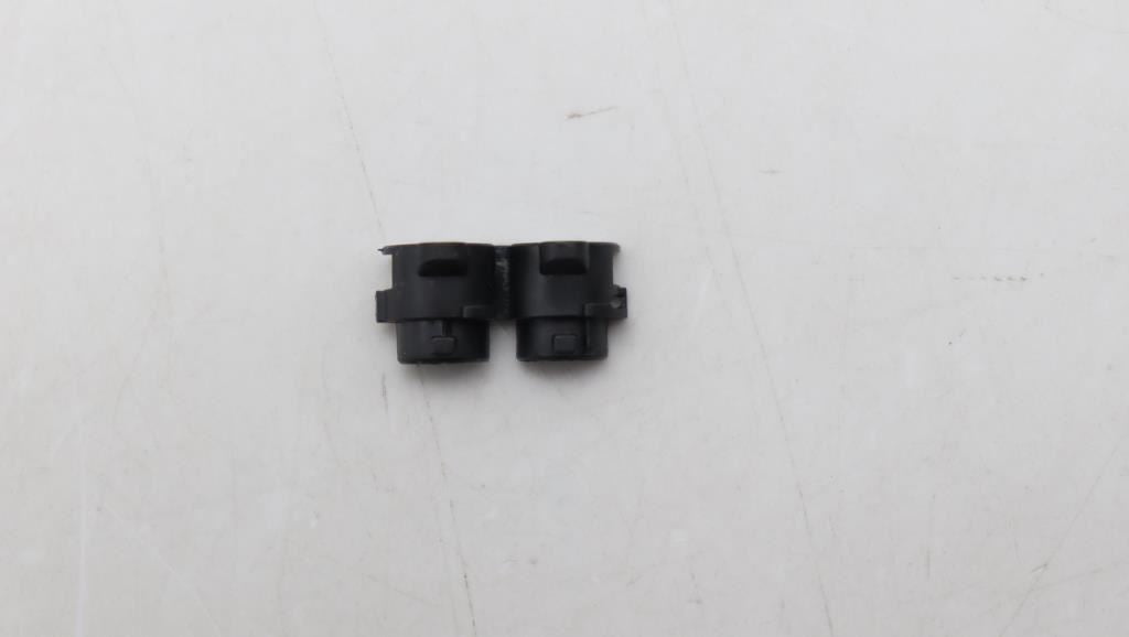 Lenovo P-LED-HOLDER-AMALFI 5M11H28563