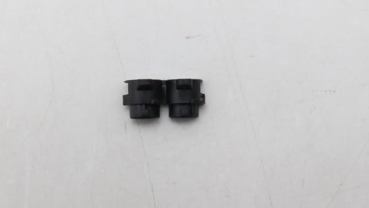 Lenovo P-LED-HOLDER-AMALFI 5M11H28563