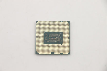 Lenovo ThinkStation P340 P340 M90a M70a CPU Processor 5SA0U56154