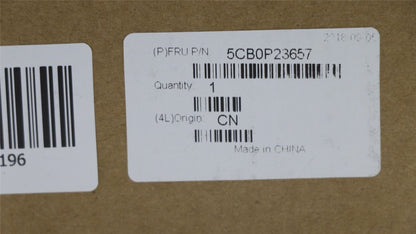 Lenovo IdeaPad 120S-11IAP Keyboard Palmrest Top Cover German Blue 5CB0P23657