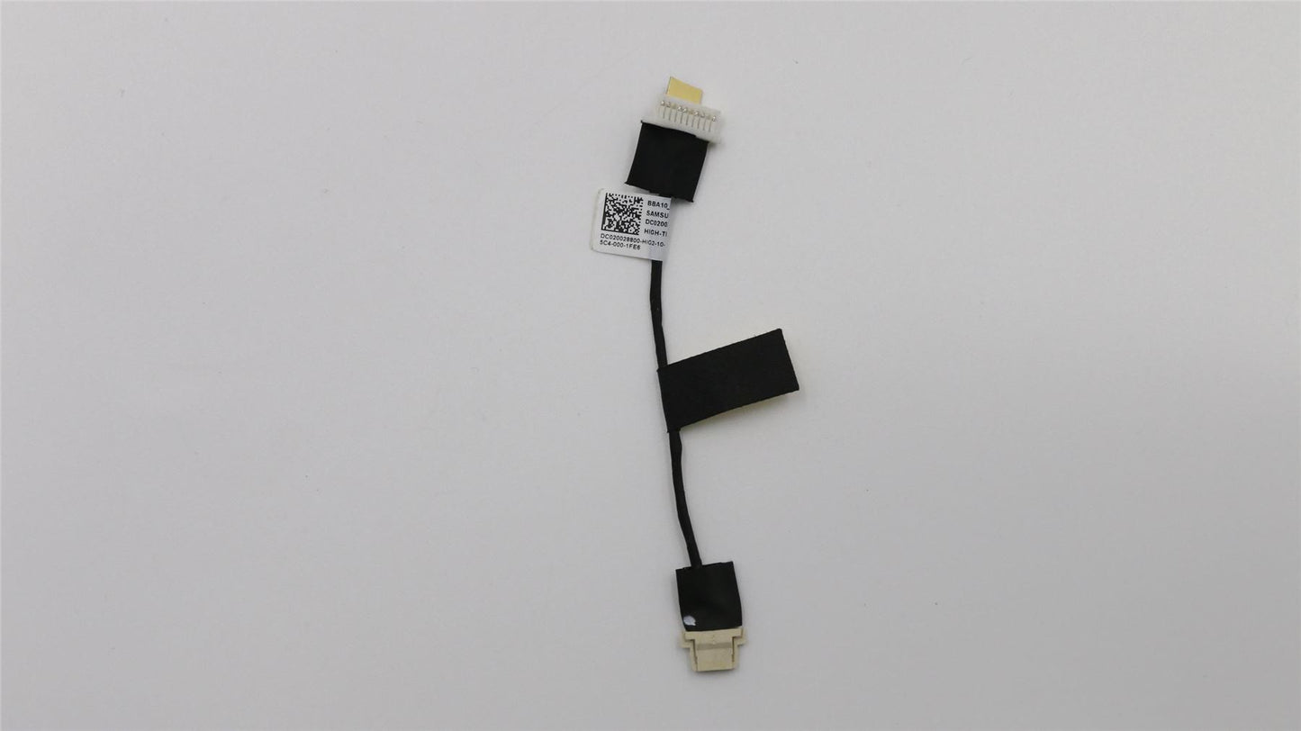Lenovo Cable CVTER_PANEL_SAMSUNG 00PC987