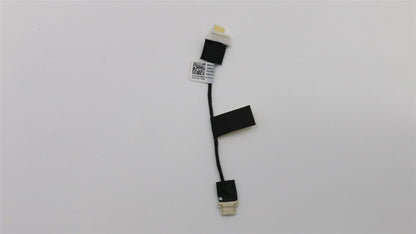 Lenovo Cable CVTER_PANEL_SAMSUNG 00PC987