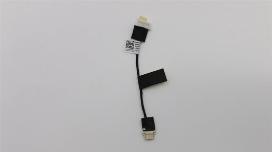 Lenovo Cable CVTER_PANEL_SAMSUNG 00PC987