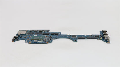 Lenovo Yoga ThinkPad Motherboard Mainboard 00HT195