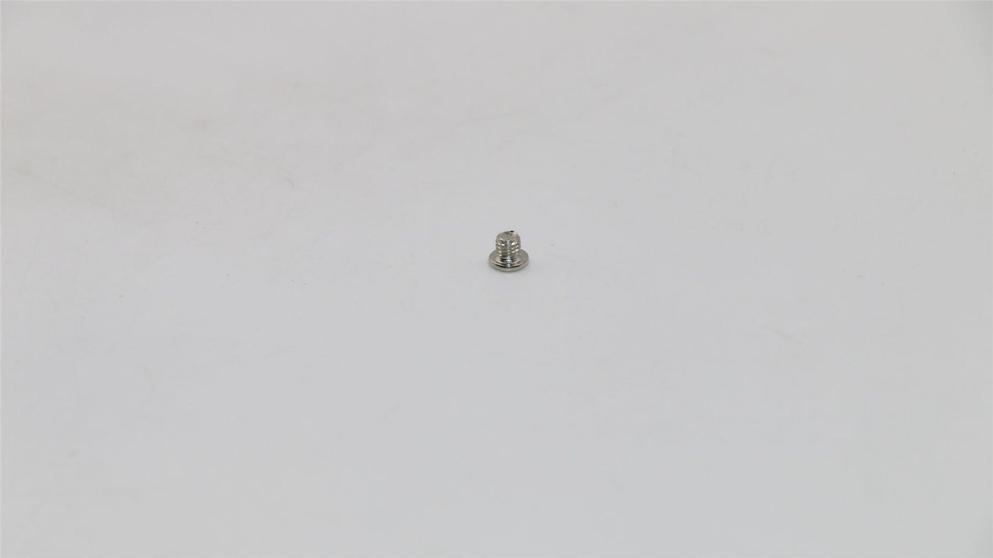 Lenovo SCREW Screw C Y50-70 3.0D 3.0L K 4.9 5S10F78805