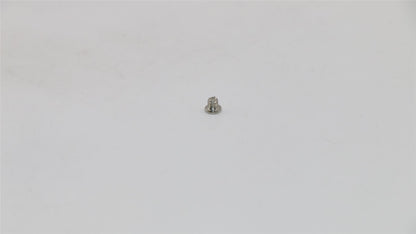 Lenovo SCREW Screw C Y50-70 3.0D 3.0L K 4.9 5S10F78805