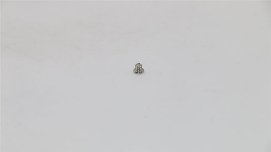Lenovo SCREW Screw C Y50-70 3.0D 3.0L K 4.9 5S10F78805