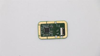 Lenovo FingerPrintBlue 5C50S24927