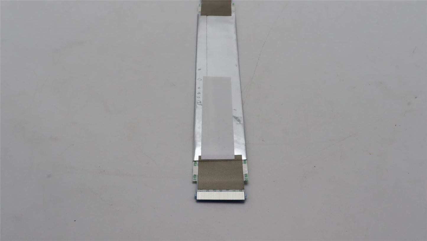 Lenovo Chromebook 14e Gen3 IP 3 14IAN8 I/O FFC Cable 5C11H81531