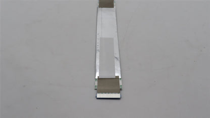 Lenovo Chromebook 14e Gen3 IP 3 14IAN8 I/O FFC Cable 5C11H81531
