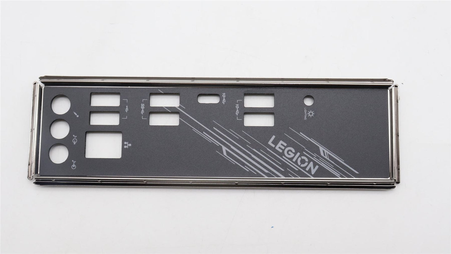 Lenovo Rear I/O Shielding,T580,AMD 5M11H28651