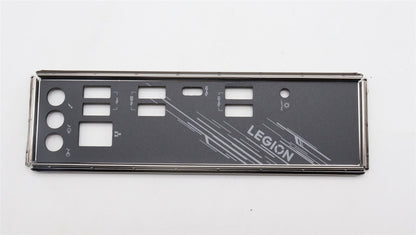 Lenovo Rear I/O Shielding,T580,AMD 5M11H28651