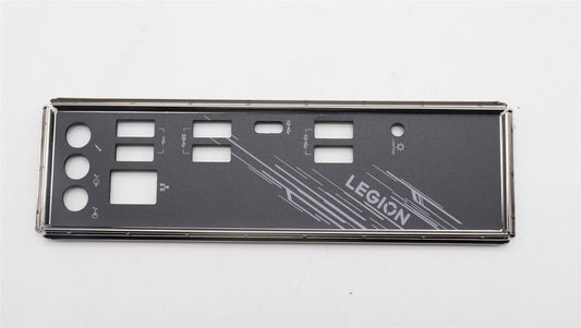 Lenovo Rear I/O Shielding,T580,AMD 5M11H28651