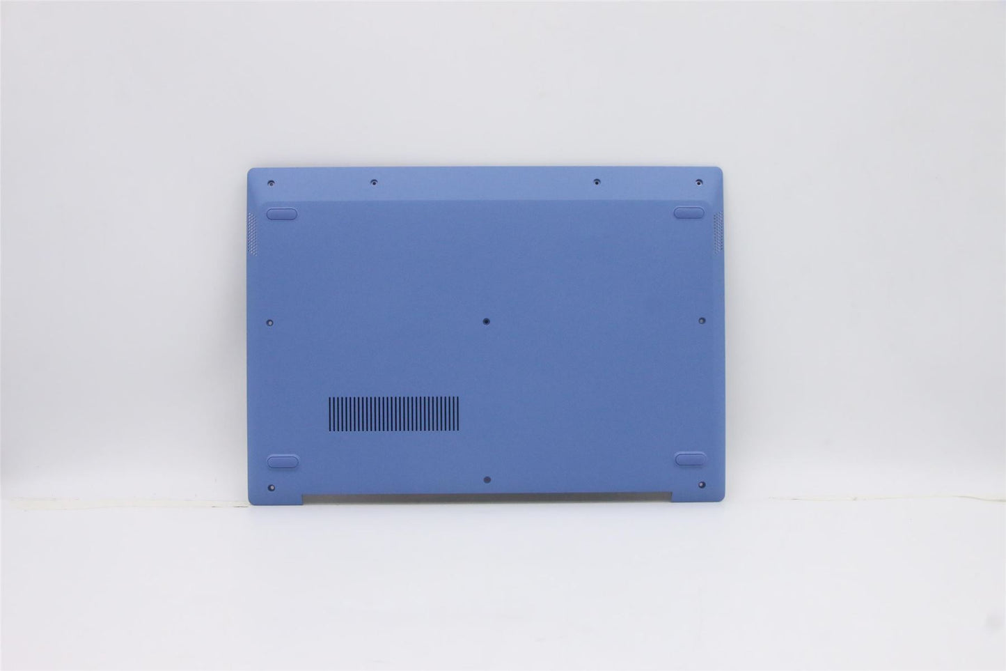 Lenovo Lower Case W 82GW IB 5CB0Z55481