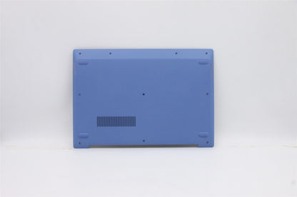 Lenovo Lower Case W 82GW IB 5CB0Z55481