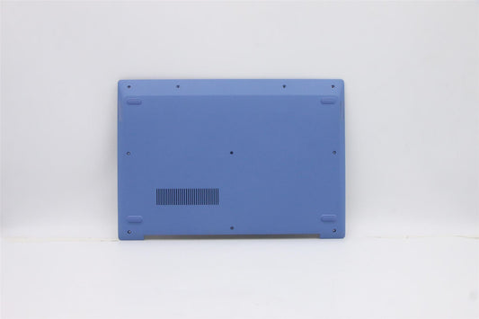Lenovo Lower Case W 82GW IB 5CB0Z55481