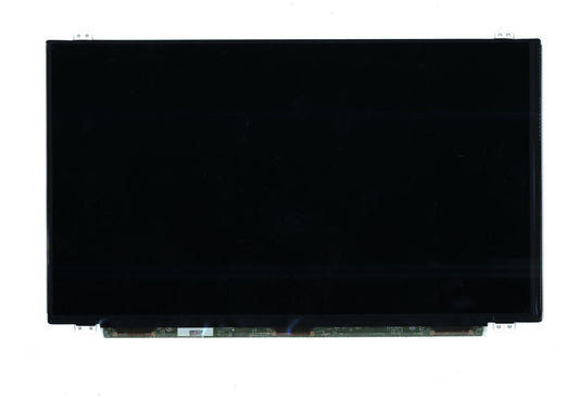 Lenovo IdeaPad Y700-15ACZ 510-15IKB LCD Screen Display Panel 15.6 FHD 5D10H29267