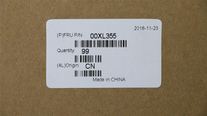 Lenovo CABLE C.A MB-TOUCH 00XL355