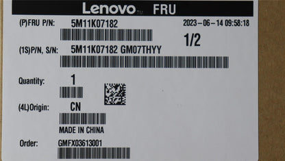 Lenovo Tiny8 TC OEM Dust filter,AVC 5M11K07182