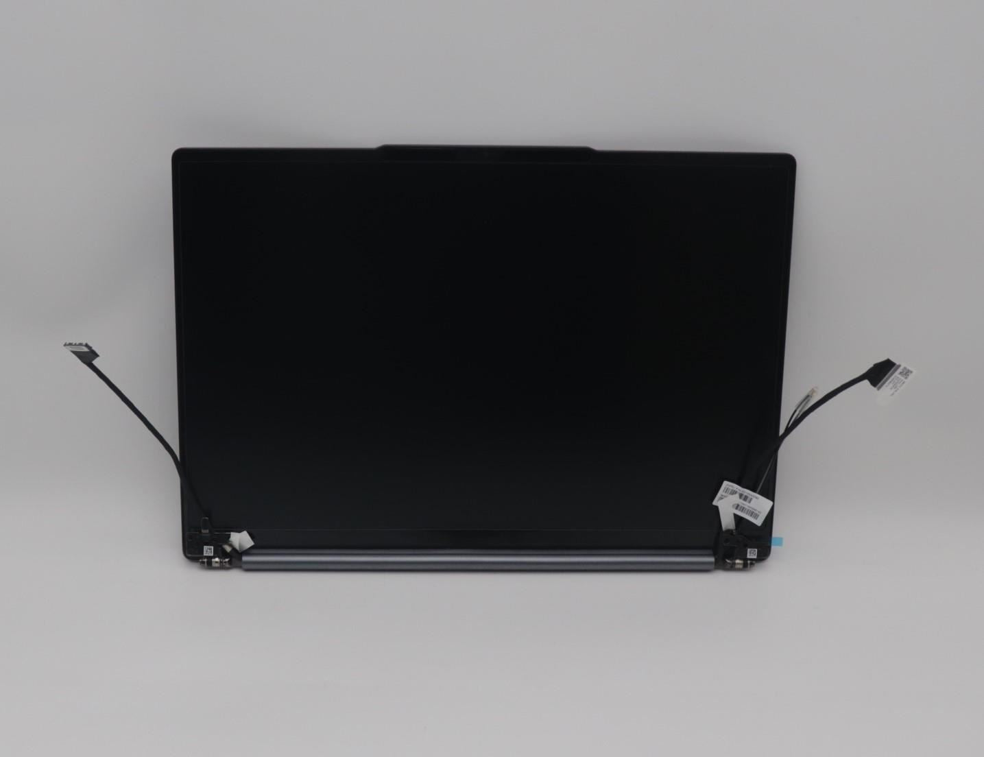 Lenovo HUD H 83E3 14 3K LG 5D10S40090