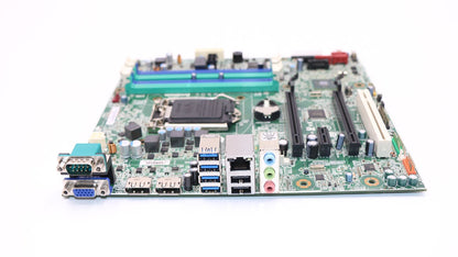 Lenovo W8P Intel Q87,VPR ATX 03T7183