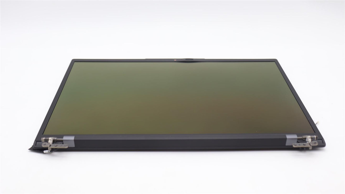 Lenovo MECH_ASM 14OLED 400n,FHD RGB MTO+SMS 5M11H62564