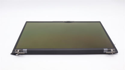 Lenovo MECH_ASM 14OLED 400n,FHD RGB MTO+SMS 5M11H62564