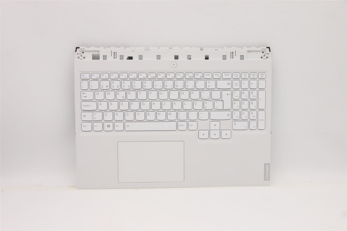 Lenovo UpperCaseASM_PORL82JQSTw/BUWRF 5CB1C14934