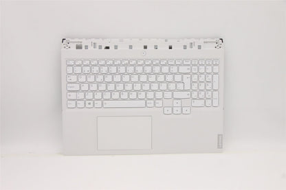 Lenovo UpperCaseASM_PORL82JQSTw/BUWRF 5CB1C14934