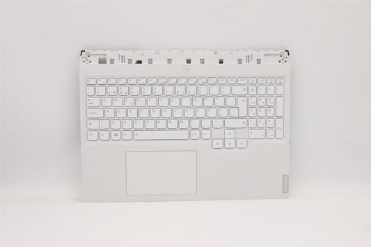 Lenovo UpperCaseASM_PORL82JQSTw/BUWRF 5CB1C14934