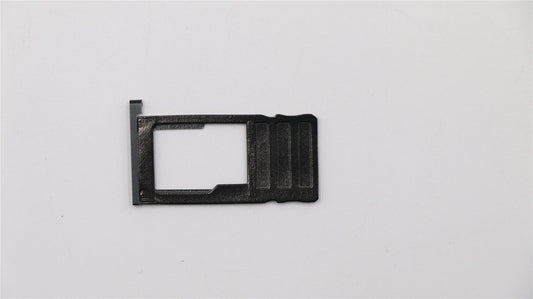 Lenovo Miix 320-10ICR Sim Card Tray Black 5M20N38173