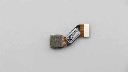 Lenovo Miix 520-12IKB Webcam Web Cam Camera Cam 5C20P92329
