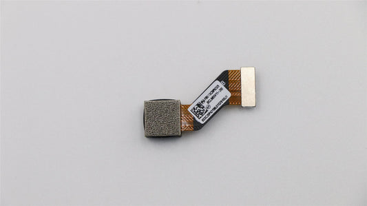 Lenovo Miix 520-12IKB Webcam Web Cam Camera Cam 5C20P92329