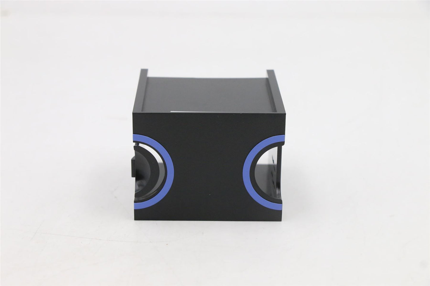 Lenovo MECH_ASM 2U 6038 fan Dummy 00FC486