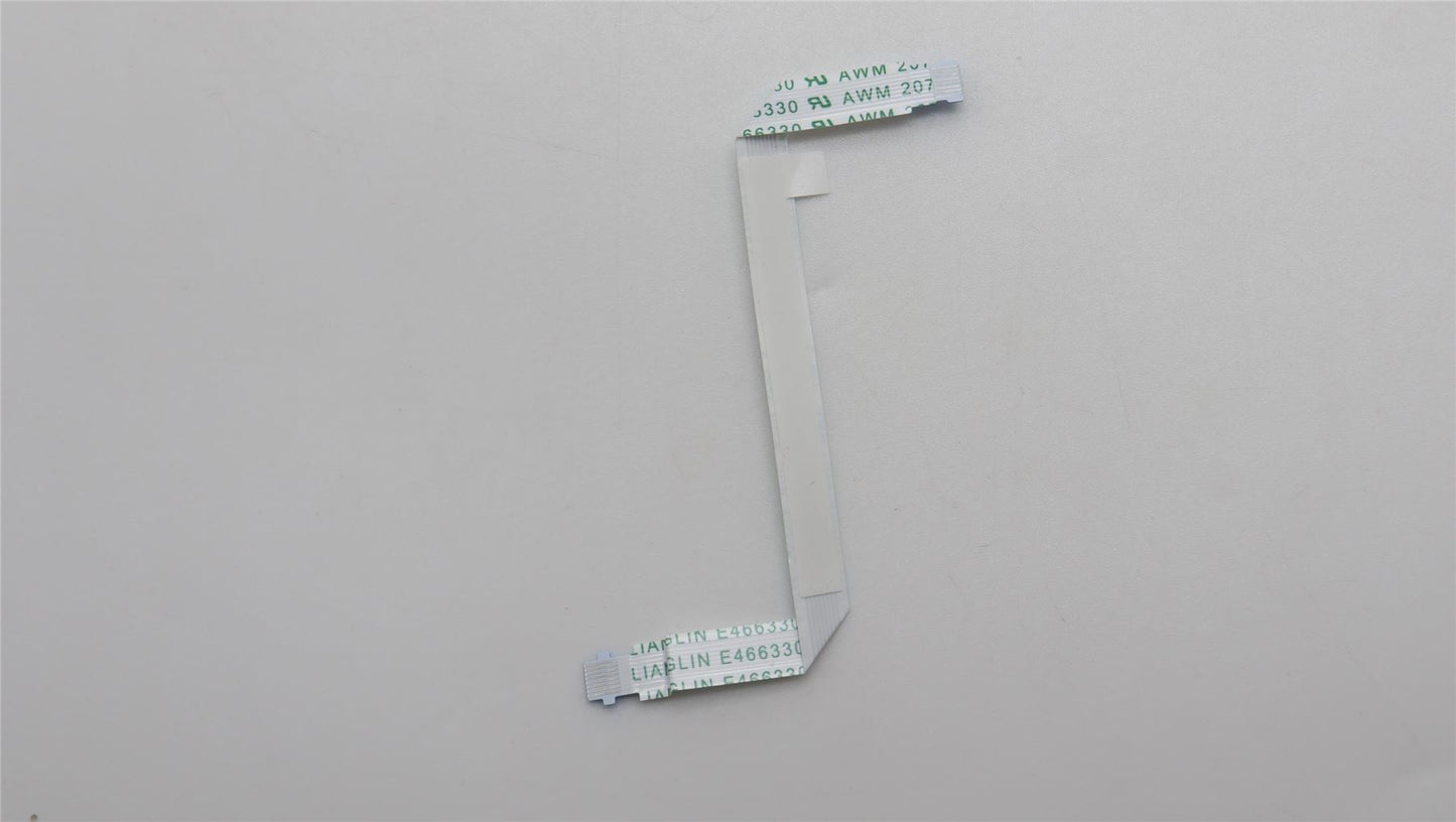 Lenovo TP BOARD CABLE H 83E2 UMA 5C10S30937