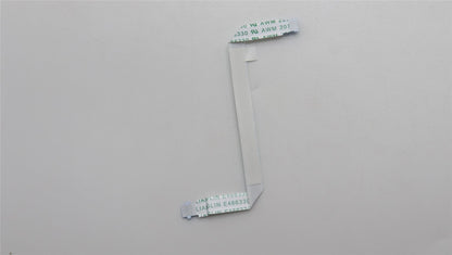 Lenovo TP BOARD CABLE H 83E2 UMA 5C10S30937