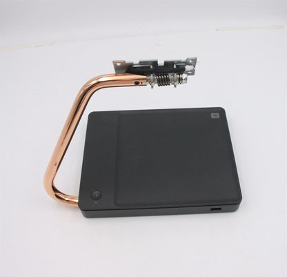 Lenovo MECH_ASM Base SYS_Stand 3in1,24,WW 5M10U49763