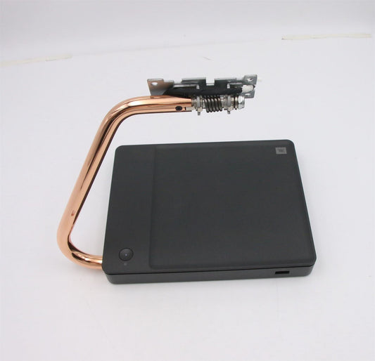 Lenovo MECH_ASM Base SYS_Stand 3in1,24,WW 5M10U49763