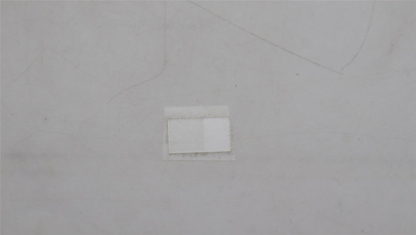 Lenovo TAPE TAPE L 82Y5 WLAN_MYLAR 5T10S33677