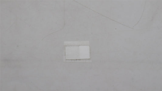 Lenovo TAPE TAPE L 82Y5 WLAN_MYLAR 5T10S33677