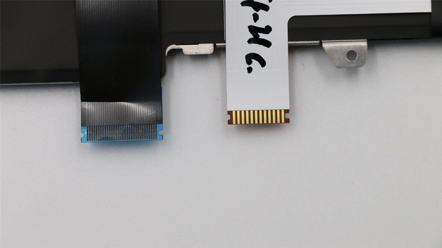 Lenovo Storm3,SRX,KB-BL,BK,PT 01HW636