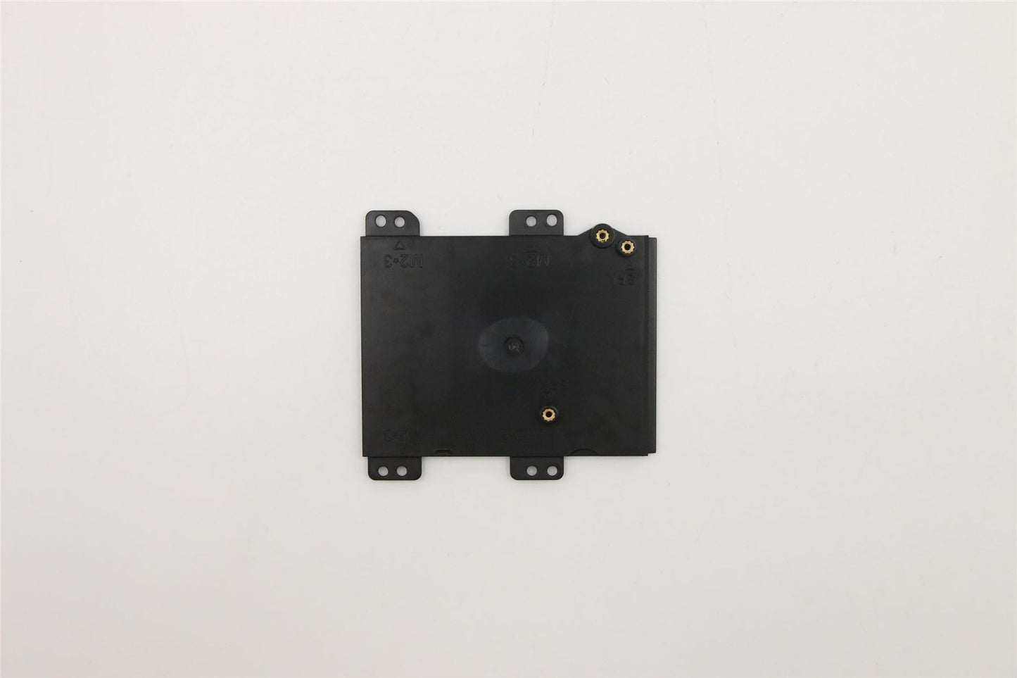 Lenovo FRU DOOR DUMMY_SM_CARD_ASSY 5D30S73919